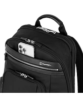 Travelpro Platinum Elite Business Backpack