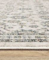 Oriental Weavers Echo Ech06 Rug Collection