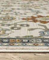 Oriental Weavers Keira Kei02 Rug Collection