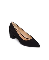 Bernardo Footwear Millie Pump