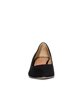 Bernardo Footwear Millie Pump