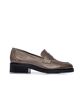 Bernardo Footwear Tabitha Penny Loafer