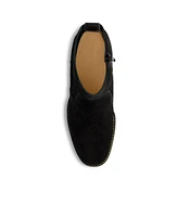 Bernardo Footwear Norwich Bootie