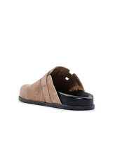 Bernardo Footwear Easton Clog