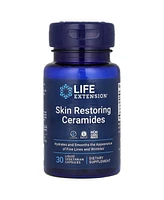 Life Extension Skin Restoring Ceramides