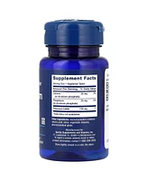 Life Extension Potassium Iodide 130 mg