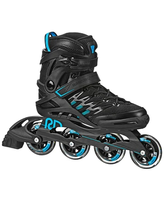 Roller Derby Aerio Q-84 Men's Inline Skates