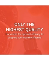 Host Defense MycoShield Throat Spray - Immune Health Support Dietary Mushroom Supplement with Chaga, Reishi