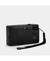 Retrospekt Killer Acid Fc-11 Reusable 35mm Camera - Mental Exploration Co.