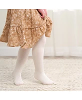 Gerber Baby Girls 3-Pack Tights