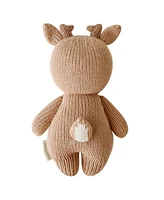 cuddle+kind cuddle+kind Unisex Baby fawn - Baby