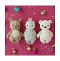 cuddle+kind cuddle+kind Unisex Baby polar bear - Baby