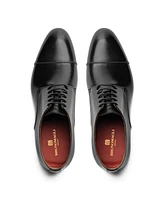 Bruno Magli Men's Pienzo Dress Shoe