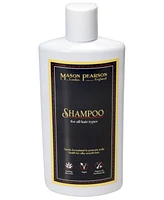 Mason Pearson Shampoo, 8.4 Oz.