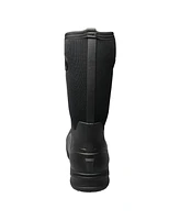 Bogs Men's Bozeman Tall Boot