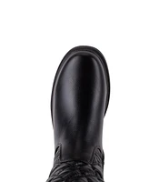 Gloria Vanderbilt Women's Fleetwood Tall Boots