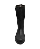 Bogs Men's Classic Seamless Tall Boot
