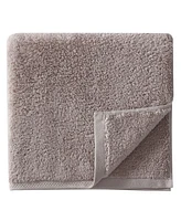 Uchino Super Absorbent Cotton Bath Towel, 51" x 26"