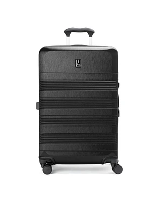 Travelpro WalkAbout 7 Check-In Expandable Hardside Spinner