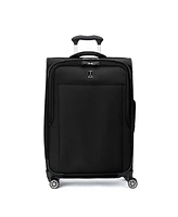 Travelpro WalkAbout 7 Check-In Expandable Spinner