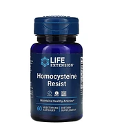 Life Extension Homocysteine Resist