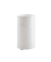 Cassadecor Corden Alabaster Tumbler