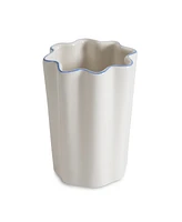 Cassadecor Mare Porcelain Tumbler