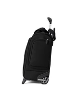 Travelpro WalkAbout 7 Rolling UnderSeat Carry-On