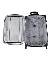 Travelpro WalkAbout 7 Carry-On Expandable Rollaboard