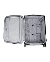 Travelpro WalkAbout 7 Check-In Expandable Spinner