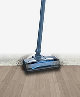 Shark Wandvac System Ultra-Lightweight Powerful Cordless 3-in-1 Stick Vacuum WS640