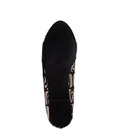 Gloria Vanderbilt Women's Cameo Slip On Flats
