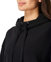 Sweaty Betty Women's Escape Luxe Fleece Hoodie