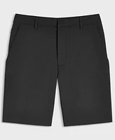 Alfani 8" Tech Shorts, Created for Macy's