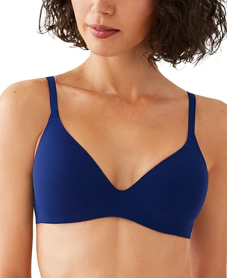 Wacoal Women's Comfort First Wire-Free Contour Bra 856339