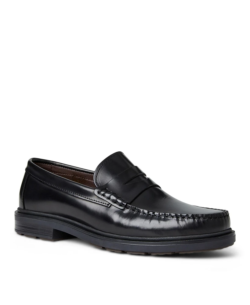 M Line by Bruno Magli Men's Mello Loafer