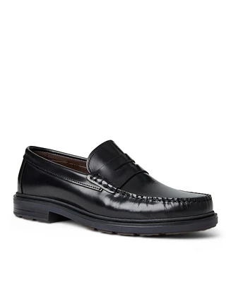 M Line by Bruno Magli Men's Mello Loafer