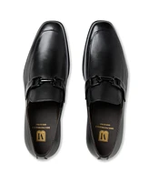 M Line by Bruno Magli Men's Pittobit Loafer