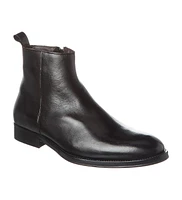 M Line by Bruno Magli Men's Ciro Boot