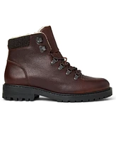 M Line by Bruno Magli Men's Philip Boot