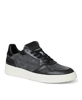 M Line by Bruno Magli Men's Henry Sneaker