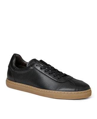 M Line by Bruno Magli Men's Nate Sneaker