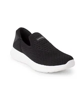 Danskin Women's Slide Slip On Sneaker