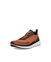 Ecco Men's Biom 2.2 Textile Cross Trainer