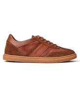 Bruno Magli Men's Baccio Casual Shoe