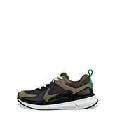 Ecco Men's Biom 2.2 Sport Cross Trainer