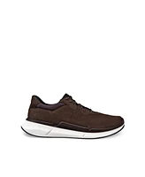 Ecco Men's Biom 2.2 Tie Cross Trainer