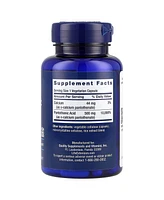 Life Extension Pantothenic Acid Vitamin B-5 500 mg