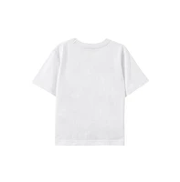 Boys Cotton On The Essential Short Sleeve Tee