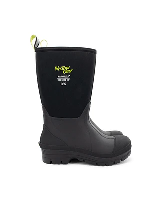 Western Chief 365 Neoprene Mid Cold Weather Boot